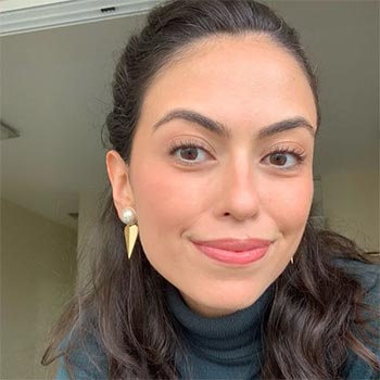 Dra. Heloisa Tavares